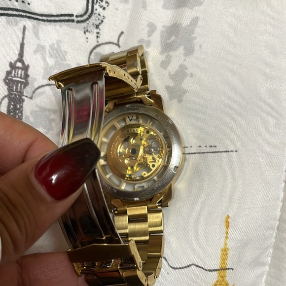 Invicta Watch - Picture 2 of 10